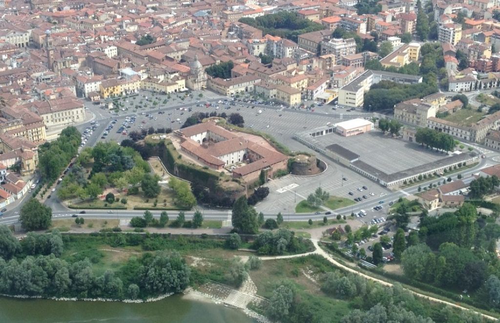 Capitale della Cultura 2020: Casale tra le dieci finaliste